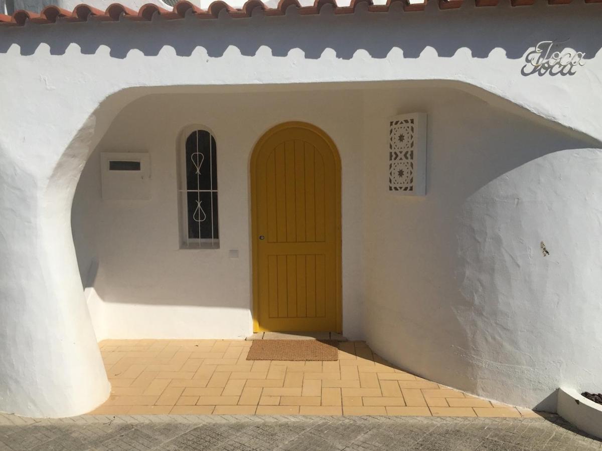 Vakantiehuis Luxury Private Pool,