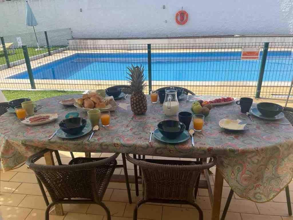 Vakantiehuis Luxury Private Pool, *