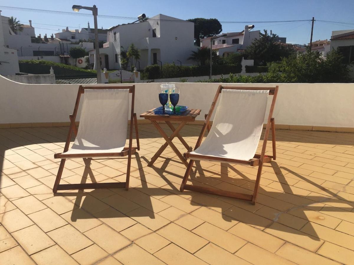 Luxury Private Pool, Vakantiehuis